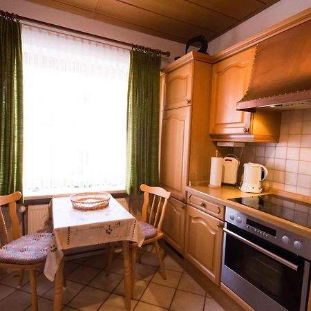 Haus Lily Nr.02 Bis Zu 6 Personen Davon Max. 2 Kinder بوسم المظهر الخارجي الصورة