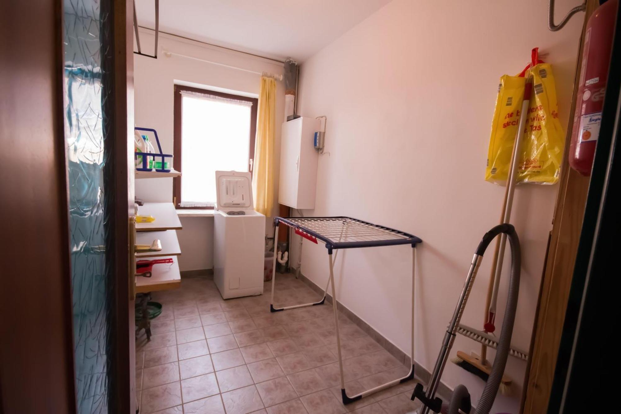 Haus Lily Nr.02 Bis Zu 6 Personen Davon Max. 2 Kinder بوسم المظهر الخارجي الصورة