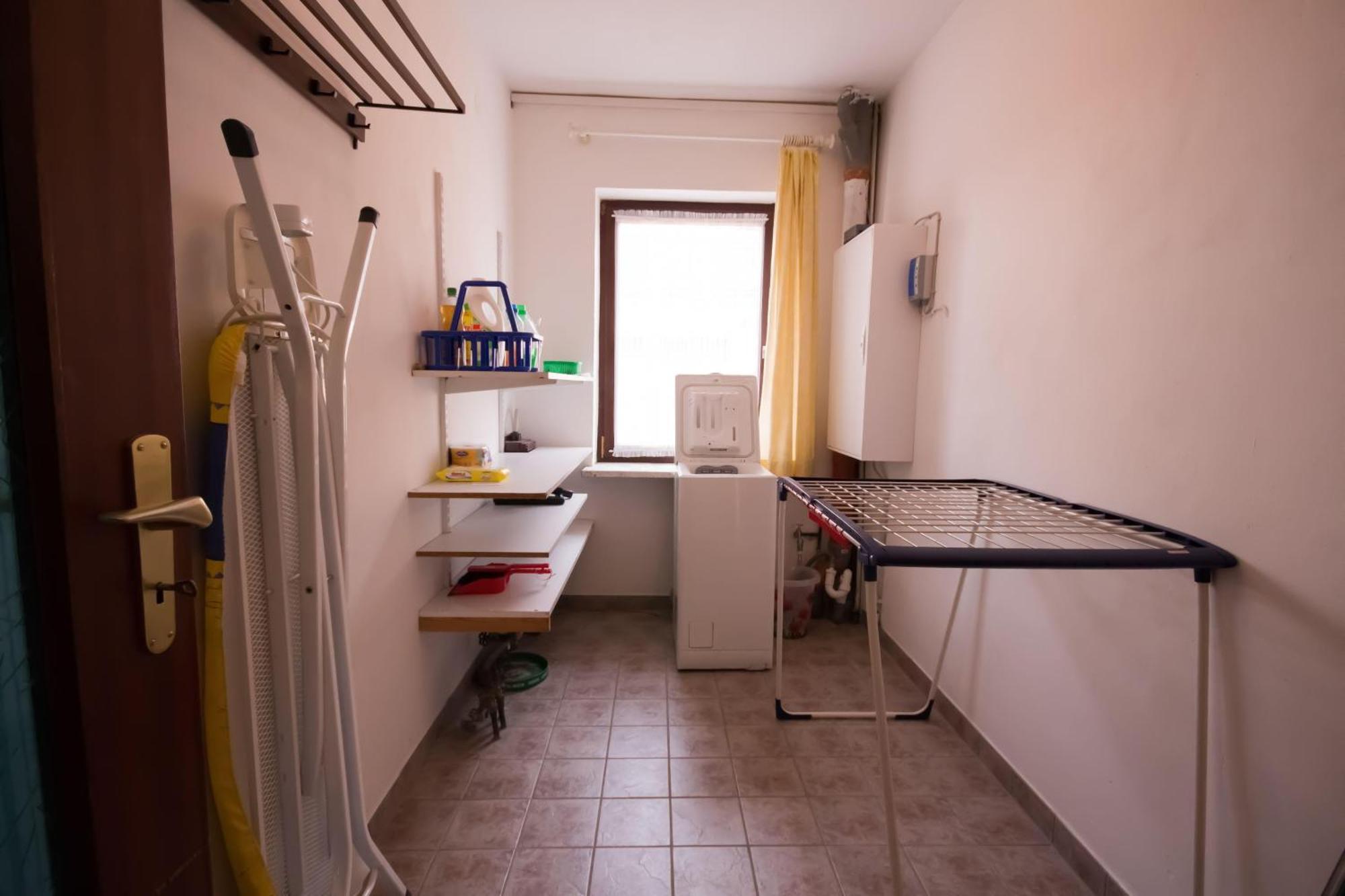 Haus Lily Nr.02 Bis Zu 6 Personen Davon Max. 2 Kinder بوسم المظهر الخارجي الصورة